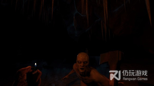 小奶猫视频历史版本手机软件合集