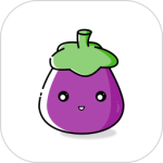 茄子漫画隐藏入口