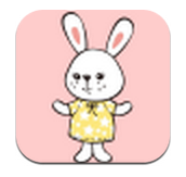 兔子直播免费版