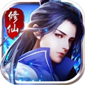 江湖奇缘果盘版
