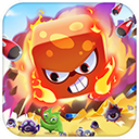 块块对战渠道服