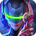 异能都市小米版