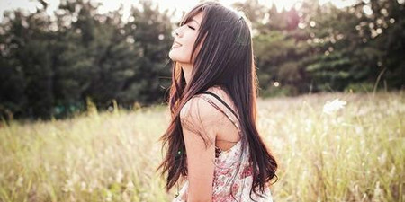 网红拍照手机软件合集