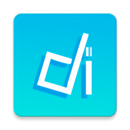 嘀嘀动漫电视版