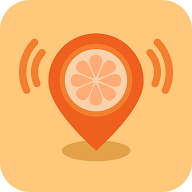 恋柚交友免费版