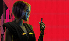 赛博朋克2077往日之影奇美拉BOSS战怎么打