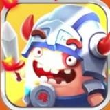 小兵闯天下红包版