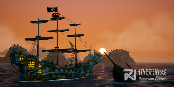 和纪念碑谷同款的手游合集