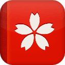 笔下文学免费阅读版