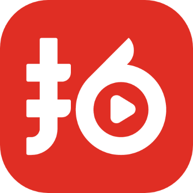 拍呱呱短视频vip账号共享版