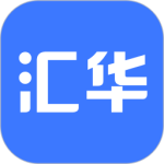 汇华医疗最新版