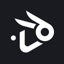 奇兔直播会员版