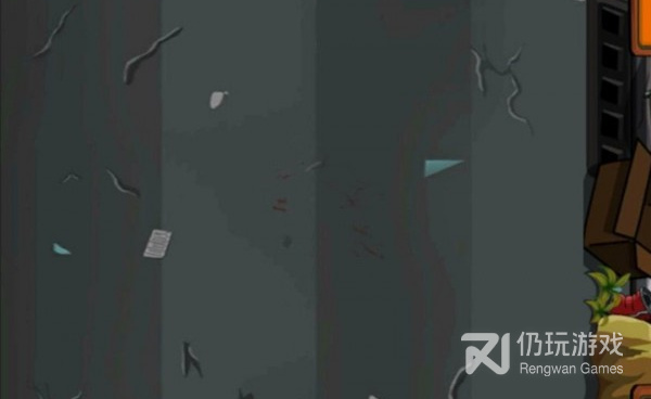 植物模拟养成类手游合集