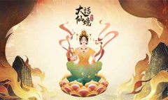 大话仙境礼包码福利汇总详情