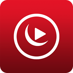 月亮视频清爽版