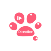 点点听书精简版