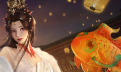 剑网3梨绒落绢包怎么获得攻略