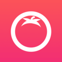 番茄交友免登陆版