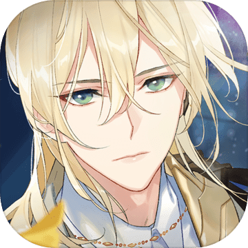 时空中的绘旅人百度版