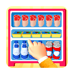 开心翻不停测试版