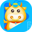 大王直播无限制版