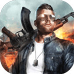 生死行动（荒野机甲大乱斗）