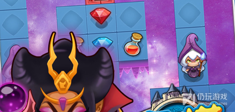 和qq游戏大厅同款的手游合集