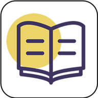 清夏小说未删减版