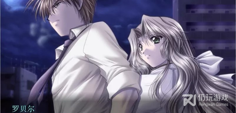 好玩的角色扮演手游手游合集