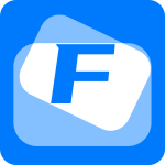 飞飞会员管理收银系统