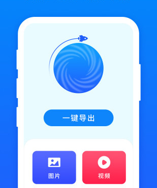类似深度恢复大师的手机软件合集