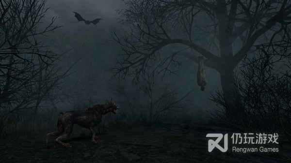 偶像梦幻祭2最新版手游合集