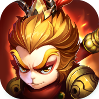 神谕大陆最新版