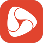 河马剧场羞羞版