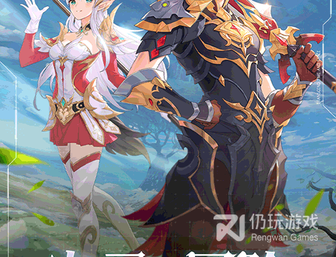 云上大陆所有版本手游合集