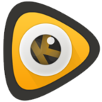 口袋影院免费版