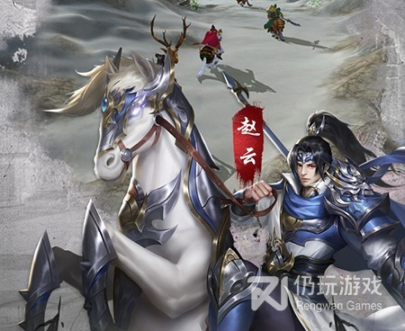 御龙争霸所有版本手游合集