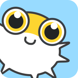 河豚直播纯净版