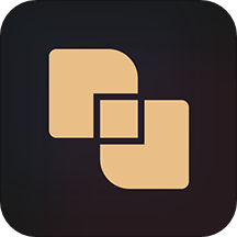 铂金交友免费版