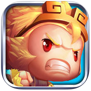 梦回西游记（现金点抵扣版）