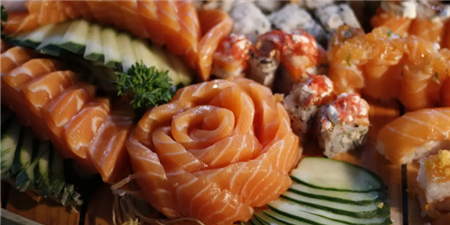 美食视频教程手机软件合集