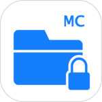 文件加密宝最新版