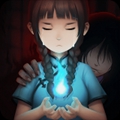 女寝异闻手游版