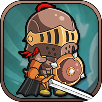 随机地牢完整版