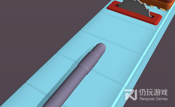 不用实名认证又不用网络的手游合集