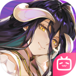 纳萨力克之王国际服汉化版