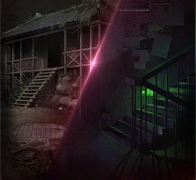 文化冲击手游合集