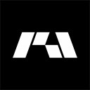 podo漫画永久币版