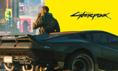 赛博朋克2077全景光线追踪配置需求详情