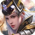 城池攻坚战果盘版